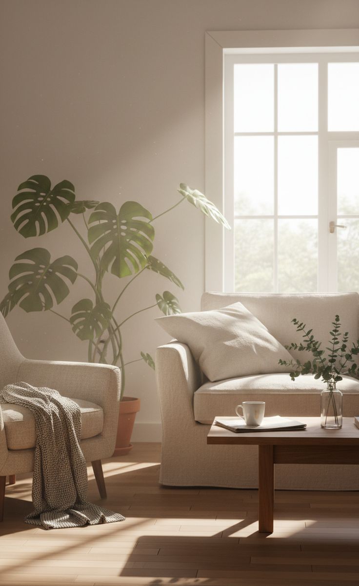 Cara Menjadikan Pagi sebagai Waktu yang Paling Menyenangkan